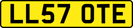 LL57OTE