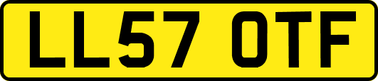 LL57OTF