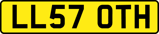 LL57OTH