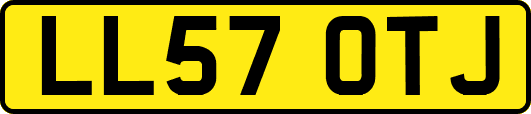 LL57OTJ