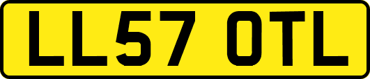 LL57OTL