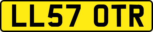 LL57OTR