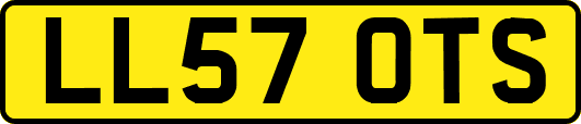LL57OTS