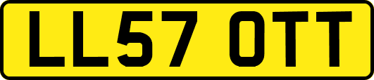 LL57OTT