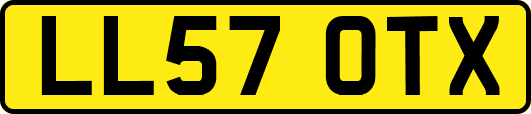 LL57OTX