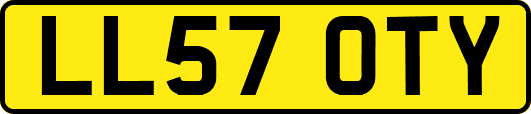LL57OTY