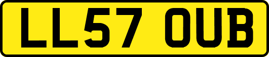 LL57OUB