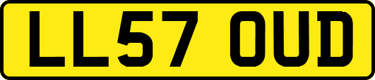 LL57OUD