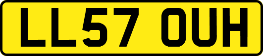 LL57OUH