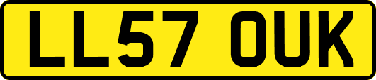 LL57OUK