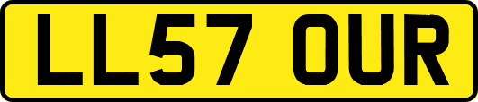 LL57OUR
