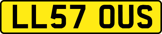 LL57OUS