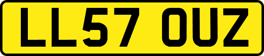 LL57OUZ