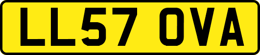 LL57OVA