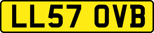 LL57OVB