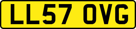 LL57OVG