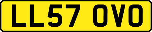 LL57OVO