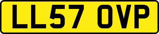 LL57OVP