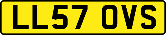 LL57OVS