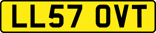 LL57OVT