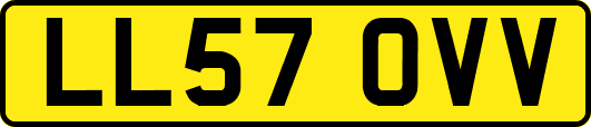 LL57OVV