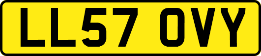 LL57OVY
