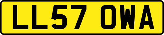 LL57OWA