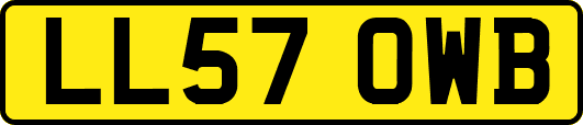 LL57OWB