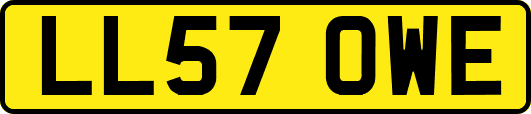 LL57OWE