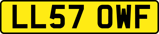 LL57OWF
