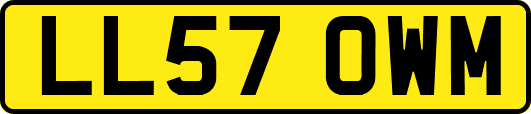 LL57OWM