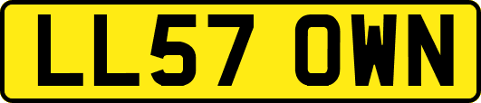 LL57OWN