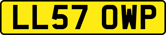 LL57OWP