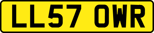 LL57OWR