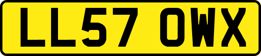 LL57OWX
