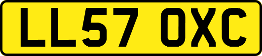 LL57OXC
