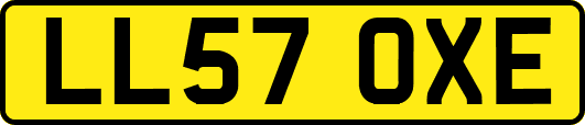 LL57OXE