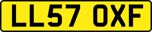 LL57OXF