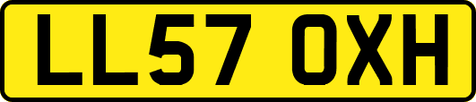 LL57OXH