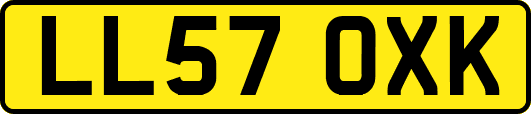 LL57OXK