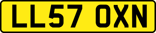 LL57OXN