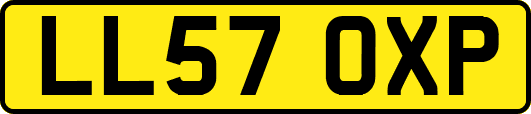 LL57OXP