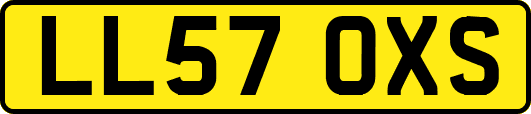 LL57OXS
