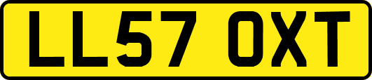 LL57OXT
