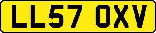 LL57OXV
