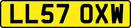 LL57OXW