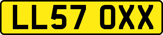 LL57OXX