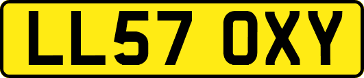 LL57OXY