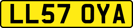 LL57OYA