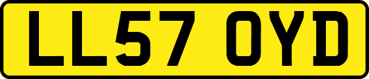 LL57OYD